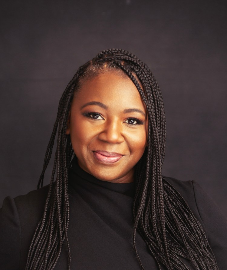 Terica Turner